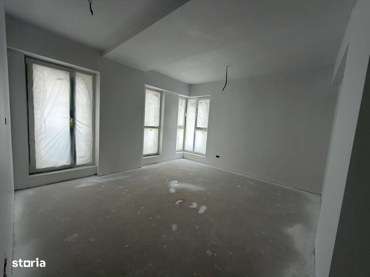 Apartament 2 camere Bragadiru Prelungirea Ghencea/ finisaje premium
