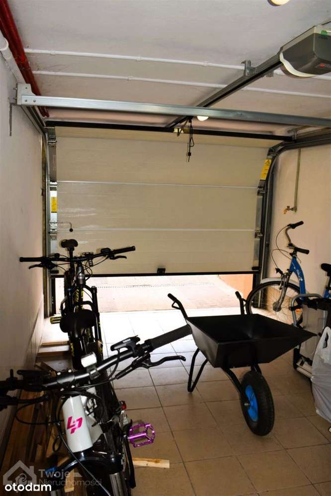 Dom, 160,77 m², Wałbrzych-14