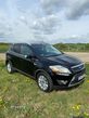 Ford Kuga 2.0 TDCi Titanium - 4