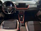 Kia Stonic 1.0 T-GDI OPF Mild Hybrid Vision - 5