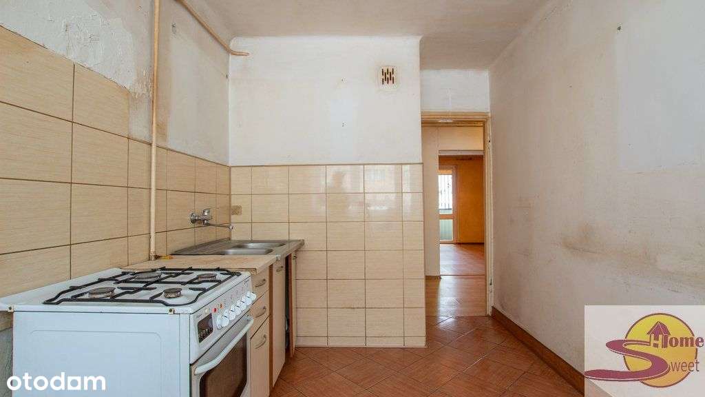 2-pokoje/parter/os. XV-lecia-8