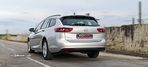 Opel Insignia Sports Tourer 1.5 D Elegance - 3