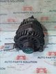 alternator renault master 2 2012 - 1