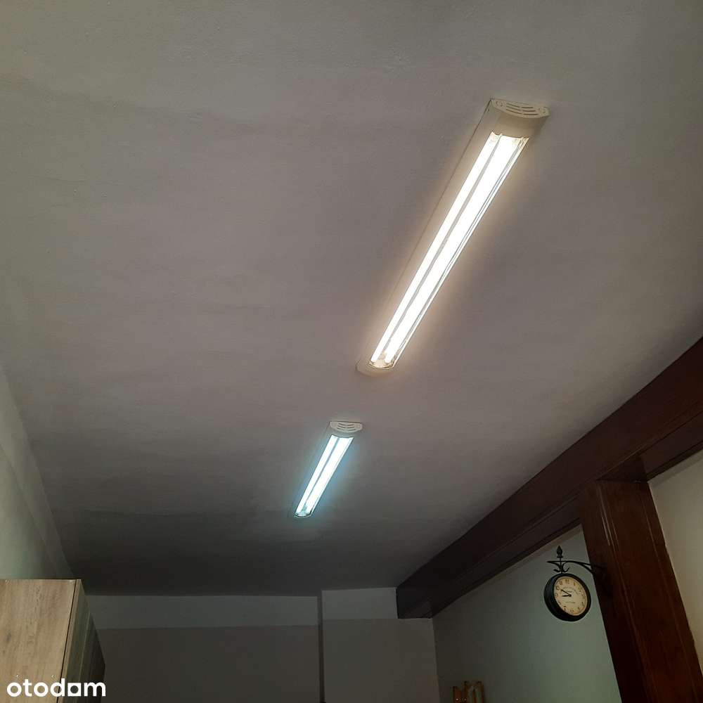 25-metrowe, biuro, Starówka , 1.100 zł - Pełny obrazek: 4/8