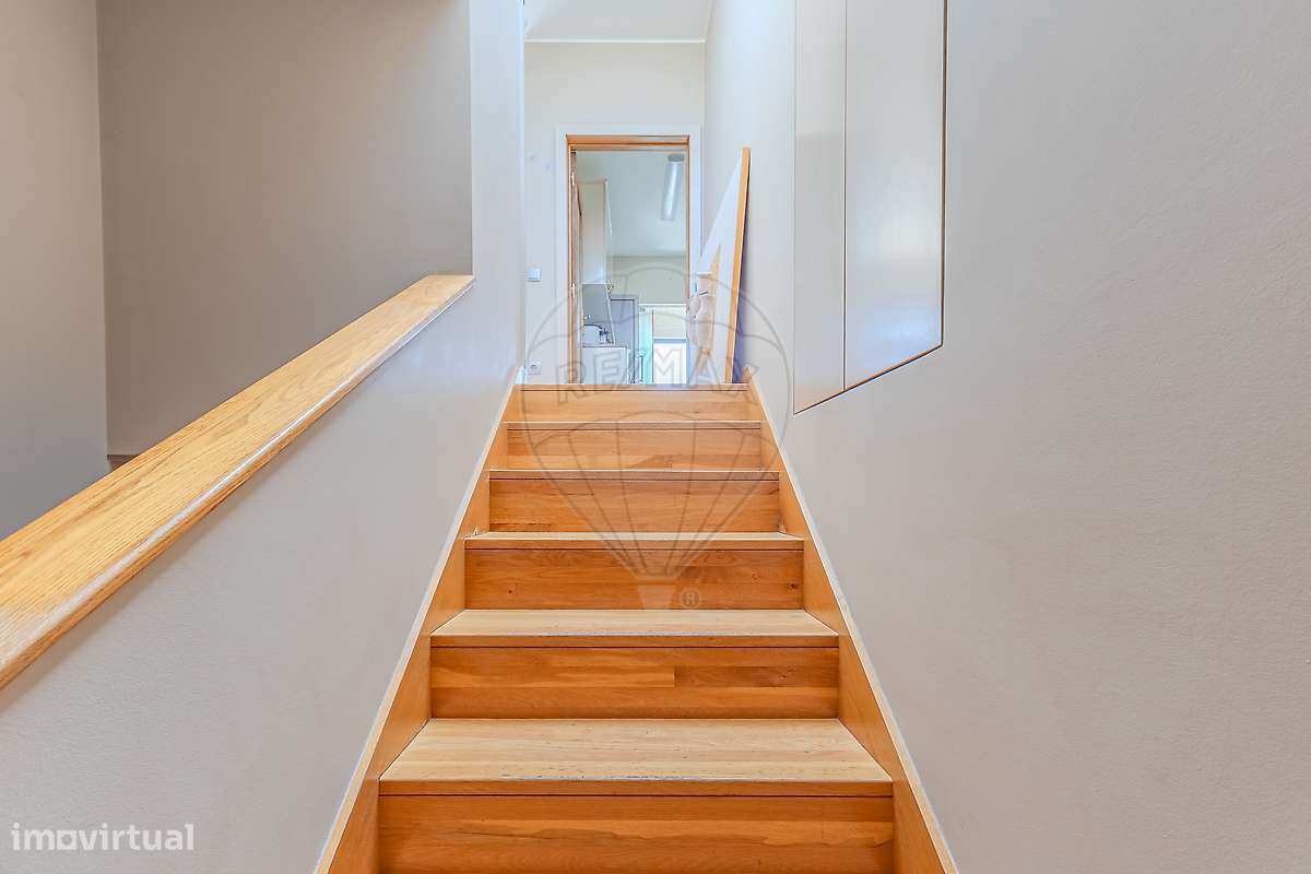 Apartamento T4 para venda-14