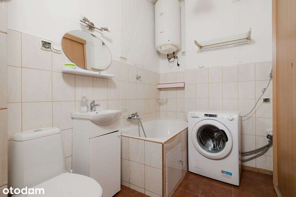 2 pokoje | wysokie sufity | kamienica | 58 m²-7