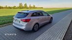 Kia Ceed Cee'd 1.6 CRDi M - 7