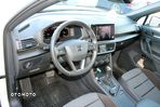 Seat Tarraco 2.0 TDI 4Drive DSG SCR Xcellence - 11