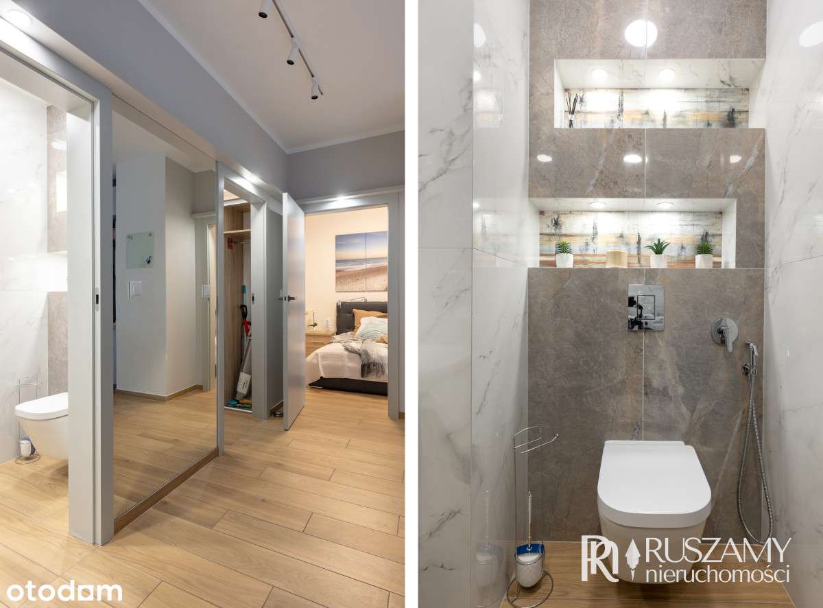 Adres, który mówi więcej niż tysiąc słów-11