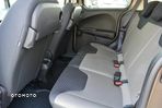 Ford Tourneo Courier 1.5 TDCi Trend - 24