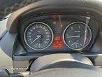 BMW X1 sDrive20d Aut. - 19