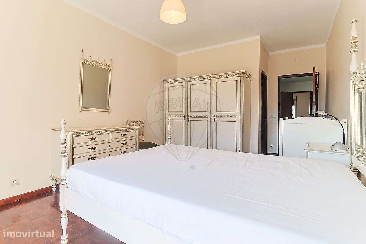 Apartamento T3 para venda-15