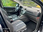 Ford Kuga 2.0 TDCi Titanium - 12