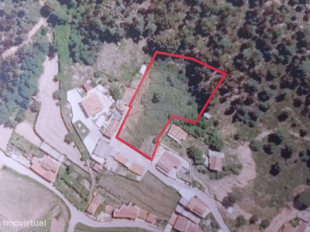 Terreno  para venda - Grande imagem: 4/10