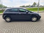 Seat Leon 1.4 Reference - 8