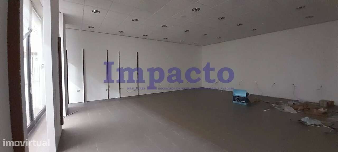 Loja para venda em Albergaria-à-Velha - Grande imagem: 5/15