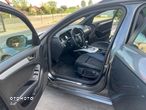 Audi A4 Avant 2.0 TDI DPF multitronic S line Sportpaket - 34