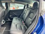 Tesla Model 3 Langstreckenbatterie Allradantrieb Dual Motor - 28