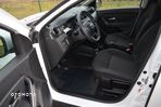 Dacia Duster 1.6 SCe Ambiance S&S - 8