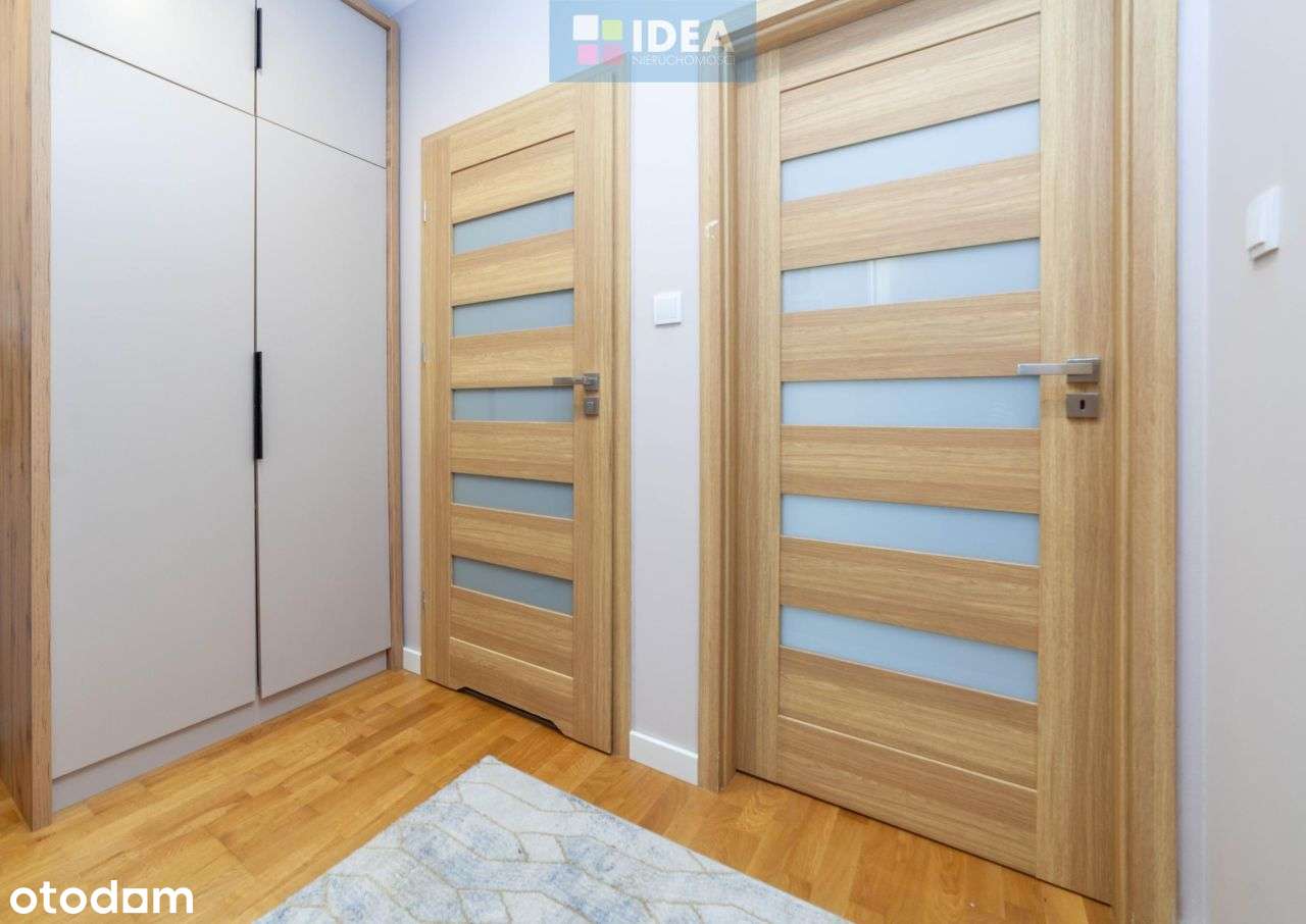 Morenowa, 5 pokoi, 101,41m2+ duży taras!!-9