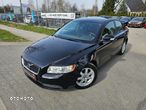 Volvo S40 - 1