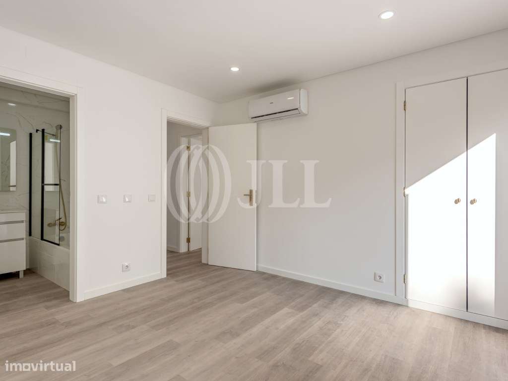 Moradia T2 no Eden Villas, Vilamoura, Algarve-16