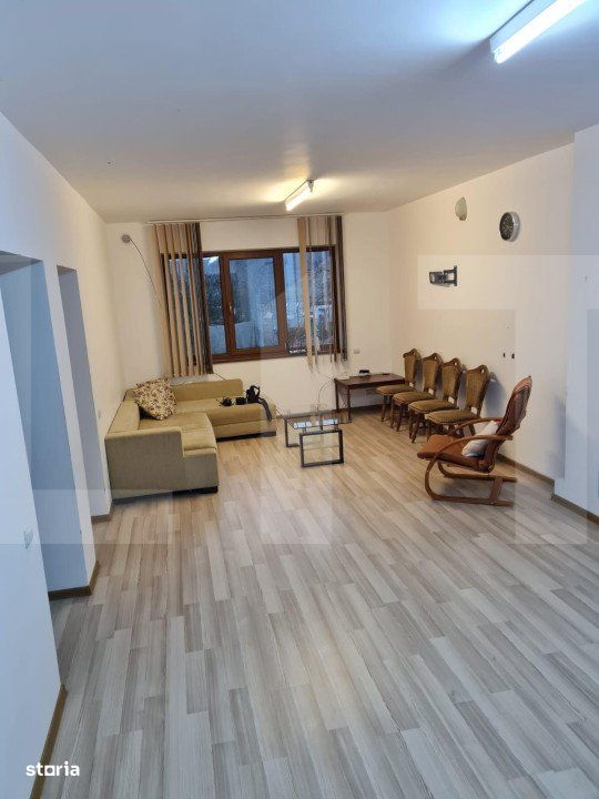 Casa 5 camere, 200 mp utili, zona Lidl Baciului