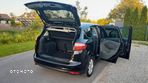 Ford C-MAX 2.0 TDCi Titanium - 9