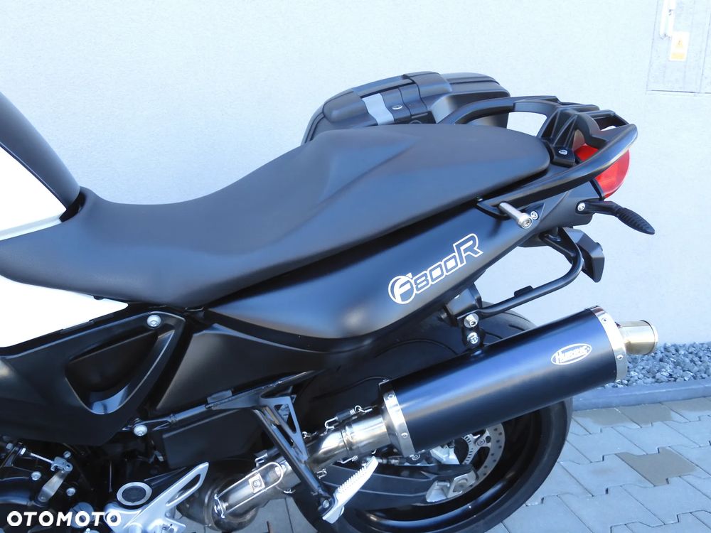 800R#2011#Niski potwierdz...
