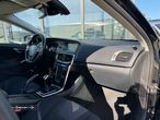 Volvo V40 D2 You - 14