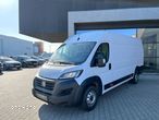 Fiat DUCATO - 1