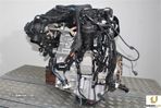 MOTOR COMPLETO BMW 1 2018 -B37D15A - 3