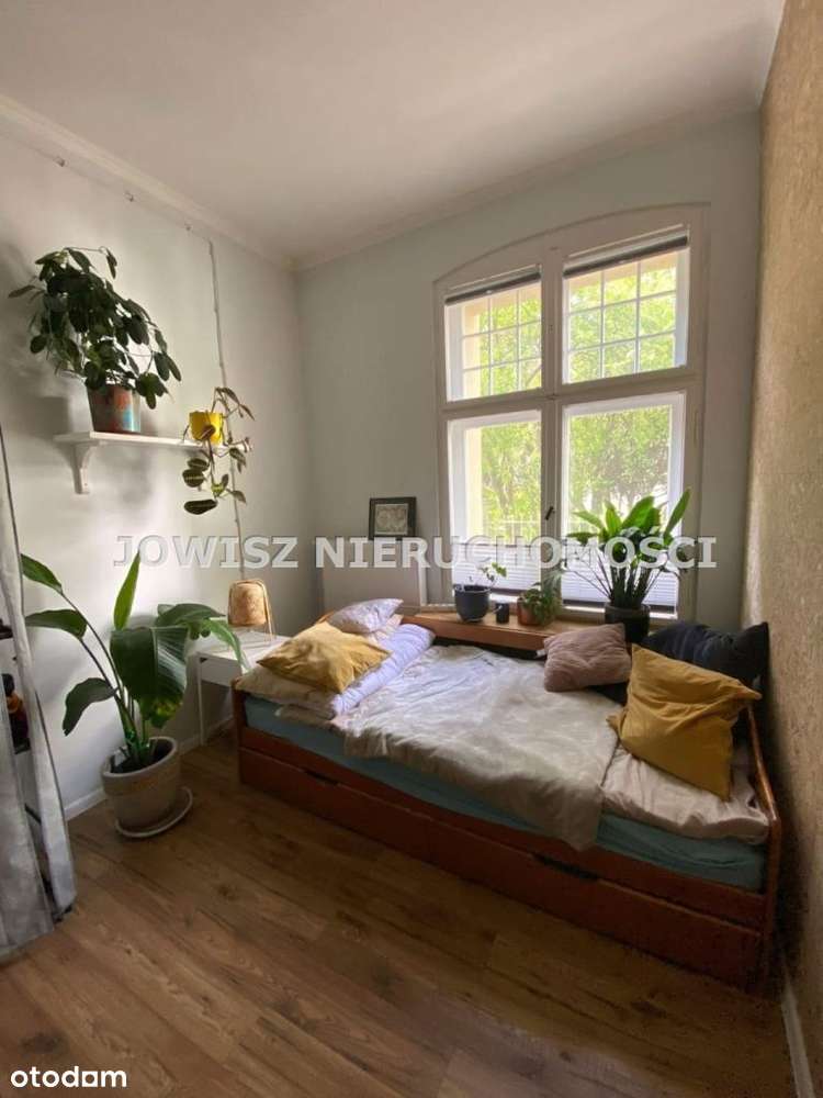 ul. Bydgoska apartamenty 210 m2  3 150 tys.-13