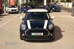 MINI Cooper D 4Business Auto - 4