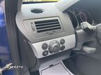 Opel Astra III 1.6 Essentia - 13