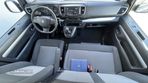 Peugeot Traveller 1.5 BlueHDi L2H1 Active Standard - 6