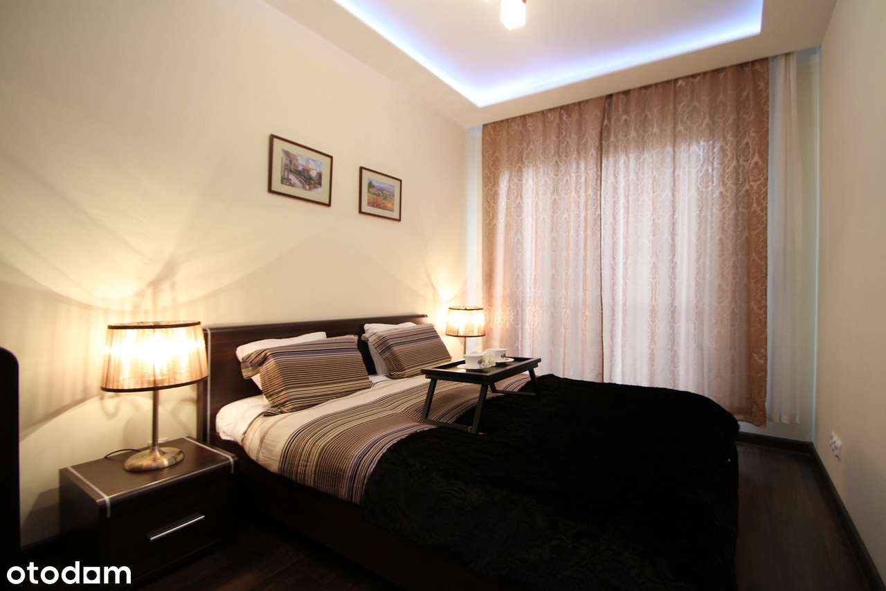 Od zaraz. Dowolny okres, np 1, 2, 3 mce,prestiżowe miejsce,  ochrona - Pełny obrazek: 3/14