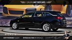 Opel Astra V 1.5 CDTI GS Line S&S - 5