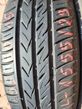 195/60R15 (L1555/23) 2szt 6,5mm Protech VIKING 2020r LETNIE - 3