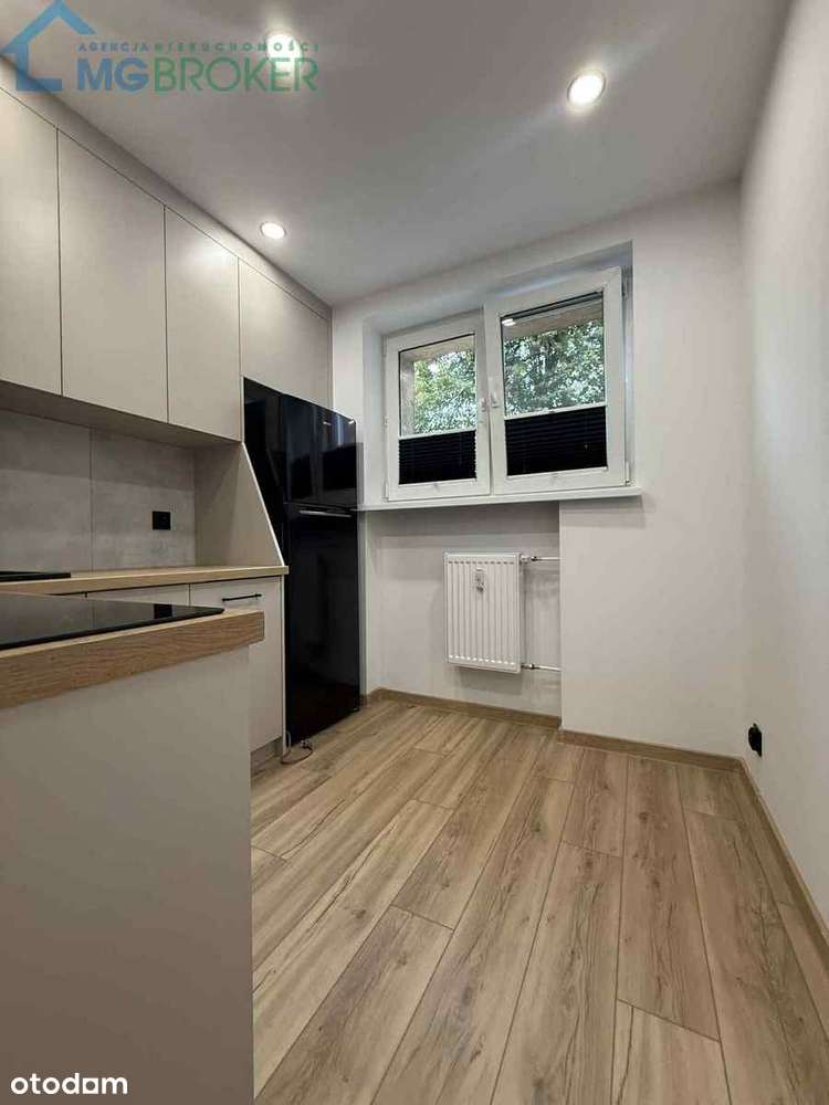 Mysłowice/M3 po remoncie/Zostań pierwszym najemcą!/ OD ZARAZ - Pełny obrazek: 3/10