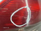 Farolim Esquerdo Painel Mercedes-Benz C-Class (W203) - 6