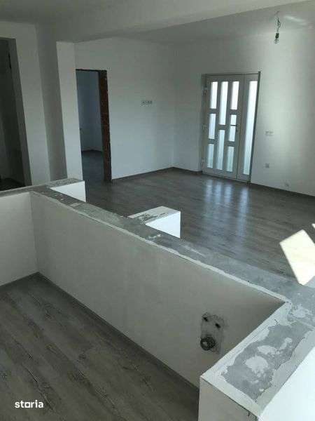 Casa cartier balcescu - Imagine principală: 5/8