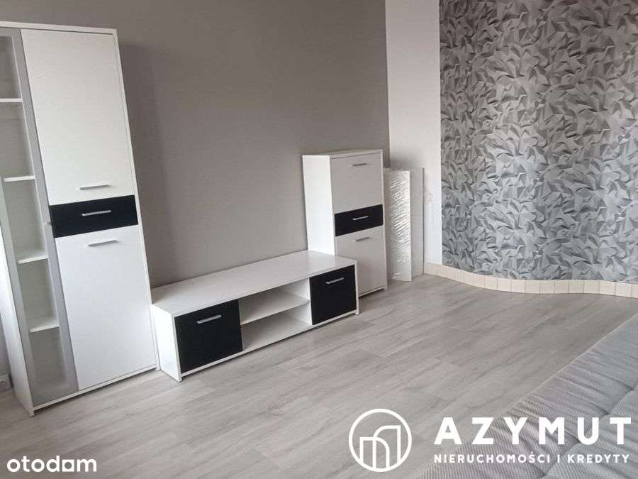 wynajmę 2 pokojowe mieszkanie oś.Przylesie - Pełny obrazek: 5/11