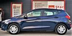 Ford Fiesta 1.5 TDCi Active II - 10