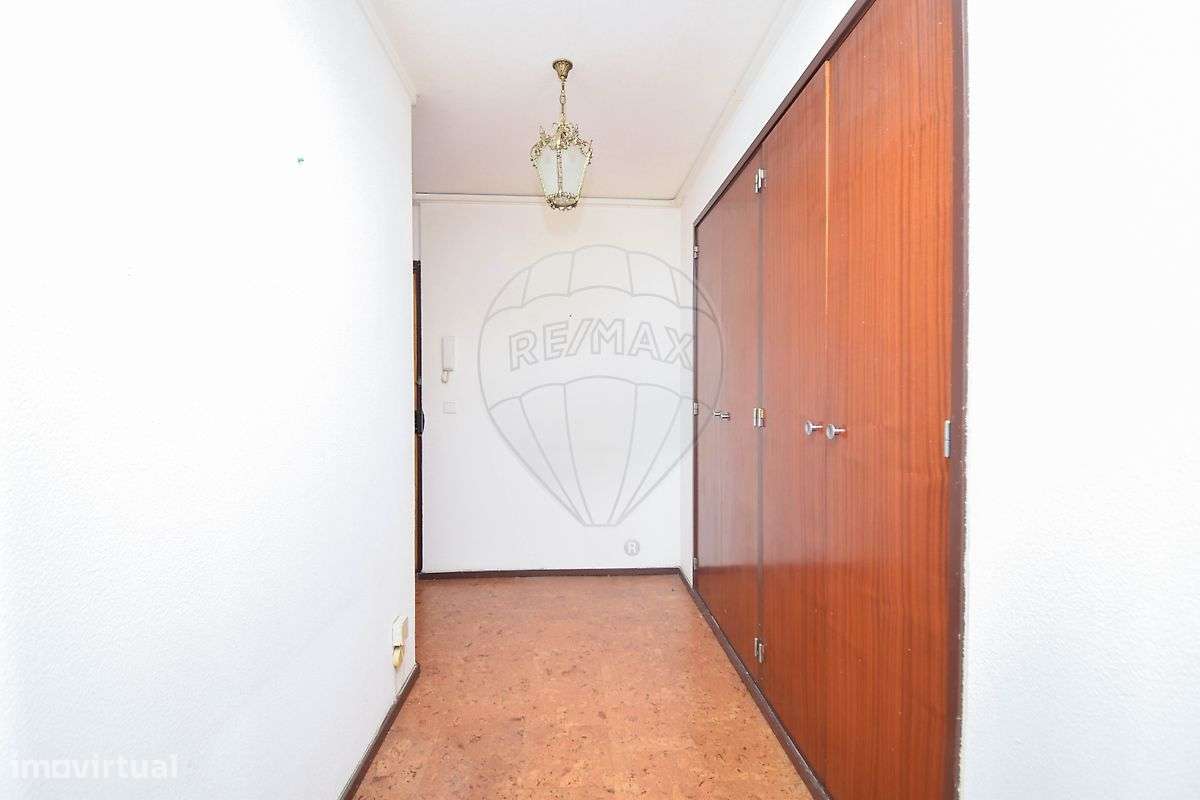 Apartamento T3 para venda - Grande imagem: 2/24