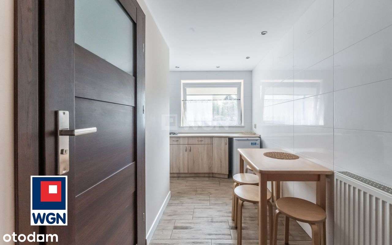 Pensjonat z 2 budynkami gościnnymi, basenem i jacu-13