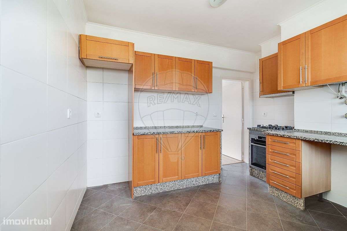 Apartamento T3 para venda - Grande imagem: 4/26