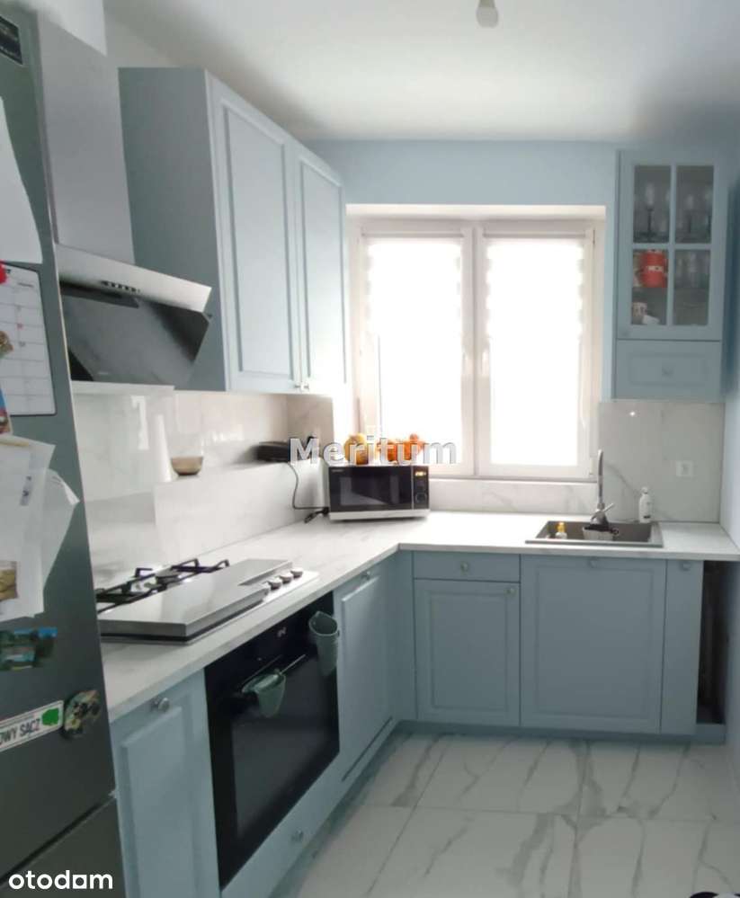 3-pokojowe. Solec Kujawski. - Pełny obrazek: 5/11