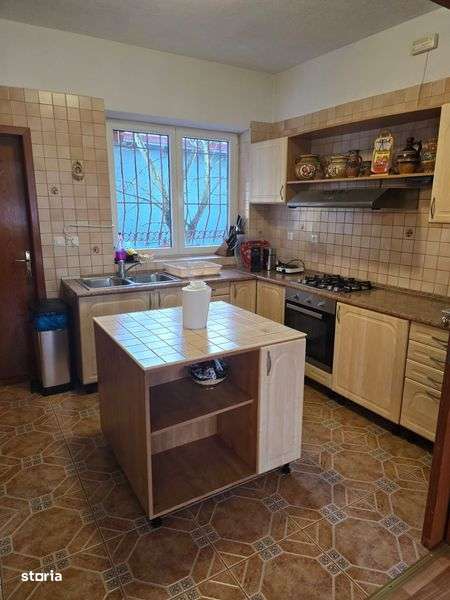 Predeal casa de vanzare - Imagine principală: 5/7