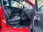 Volkswagen Polo 1.2 TDI MATCH - 19